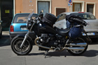 7^-Motoraduno